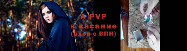 первитин Белокуриха