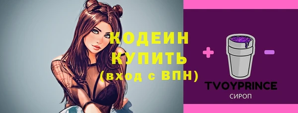 первитин Белокуриха