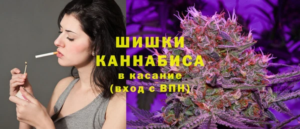 первитин Белокуриха