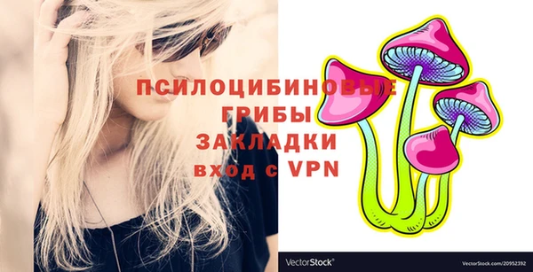 первитин Белокуриха